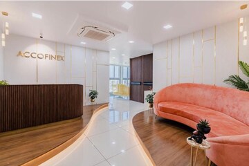  Office Space For Rent in Vastrapur