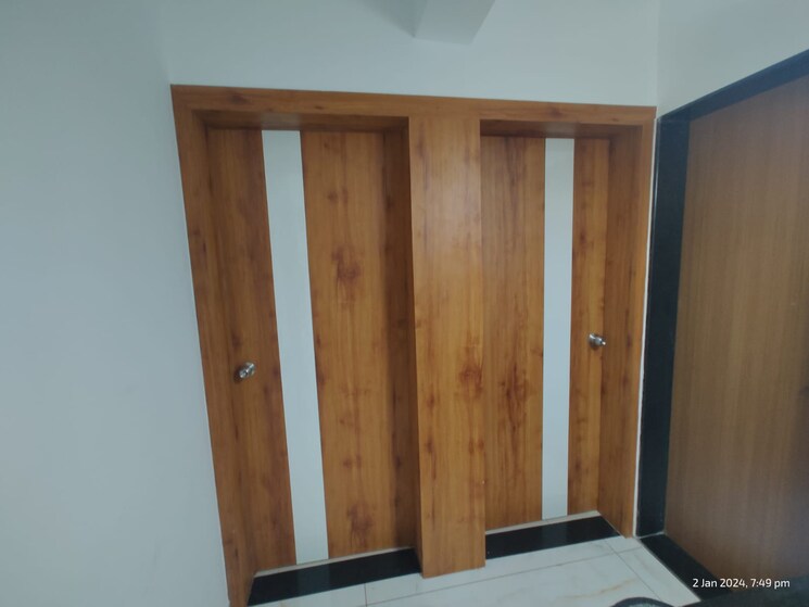 Bedroom, gk-rose-county 2.5 Bedroom 1200 Sq.Ft. Apartment In Pimple Saudagar Pune 8112971