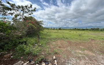 Plot For Sale in Andheri East