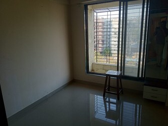 1 BHK Builder Floor For Rent in Sai Ganesh CHS Ghatkopar Ghatkopar West Mumbai  8112966