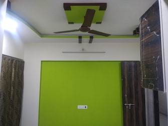 1 BHK Builder Floor For Rent in Sai Ganesh CHS Ghatkopar Ghatkopar West Mumbai  8112966