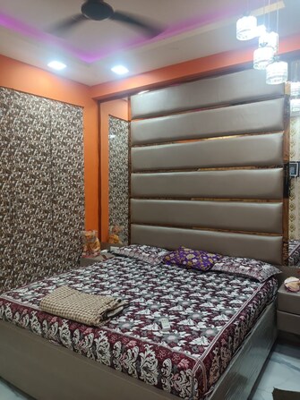 2 BHK Independent House For Resale in Sector 2 Charkop Mumbai  8112976