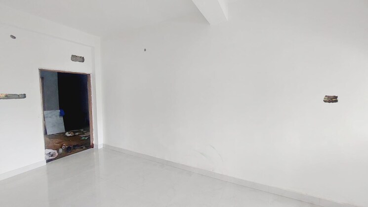 Room, agarpara 2 Bedroom 960 Sq.Ft. Apartment In Agarpara Kolkata 8113002