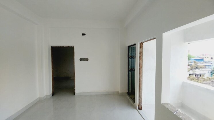 Room, agarpara 2 Bedroom 960 Sq.Ft. Apartment In Agarpara Kolkata 8113002