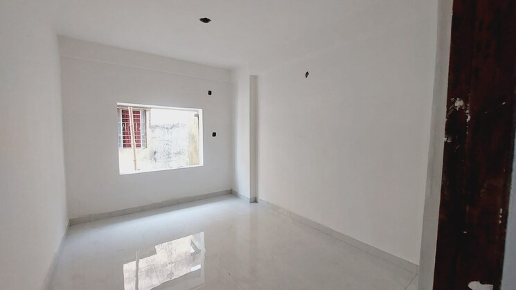 Room, agarpara 2 Bedroom 960 Sq.Ft. Apartment In Agarpara Kolkata 8113002