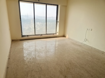 3 BHK Apartment For Rent in Spenta Alta Vista Chembur Mumbai  8113059