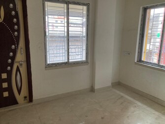 2 BHK Apartment For Resale in Dum Dum Road Kolkata  8112994