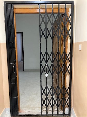 2 BHK Apartment For Resale in Dum Dum Road Kolkata  8112994