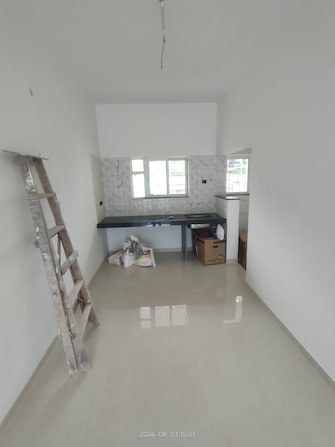 2 BHK Apartment For Resale in New Front 48 East Park Hadapsar Pune  7858864