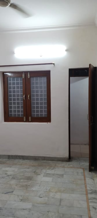 2 BHK Independent House For Rent in Niranjanpur Dehradun  8113027