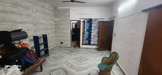 2 BHK Independent House For Rent in Niranjanpur Dehradun  8113027