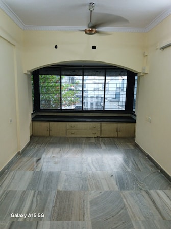 1 BHK Apartment For Rent in Gokul Dham Complex Virar East Palghar  8113032