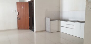 2 BHK Apartment For Rent in Rohan Madhuban Bavdhan Pune  8113060