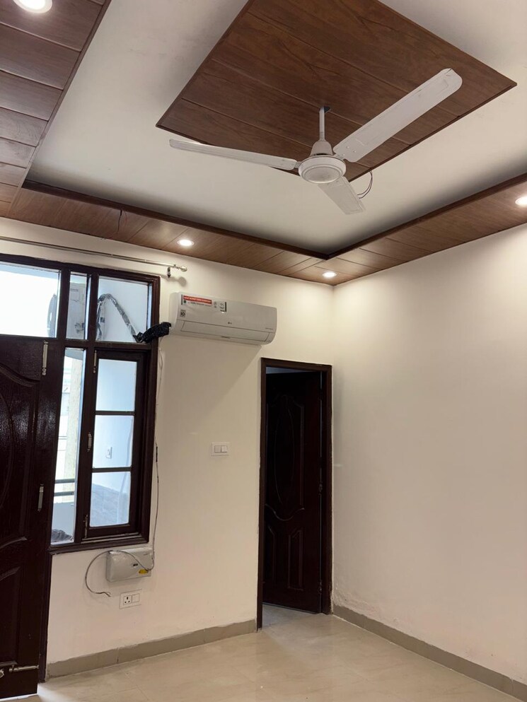 Room, fortune-regalia-towers 2.5 Bedroom 1350 Sq.Ft. Apartment In Dhakoli Zirakpur 8113077