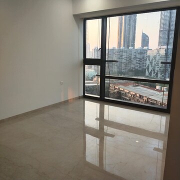 4 BHK Apartment For Rent in Lodha Marquise, Worli