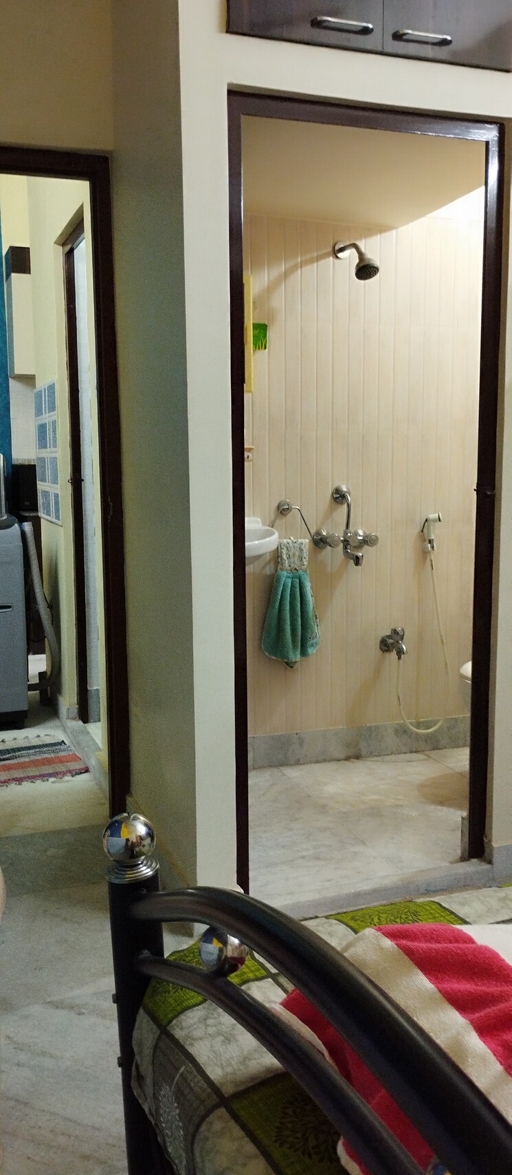 Room, kolkatta gpo 2 Bedroom 662 Sq.Ft. Apartment In Kolkatta Gpo Kolkata 8113116