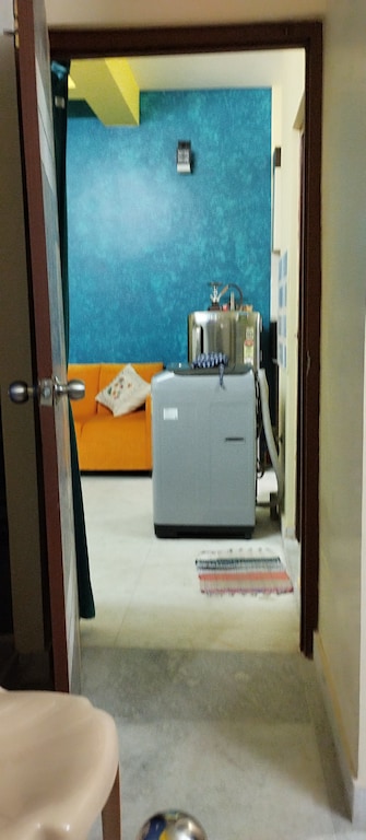 2 BHK Apartment For Resale in Kolkatta Gpo Kolkata  8113116