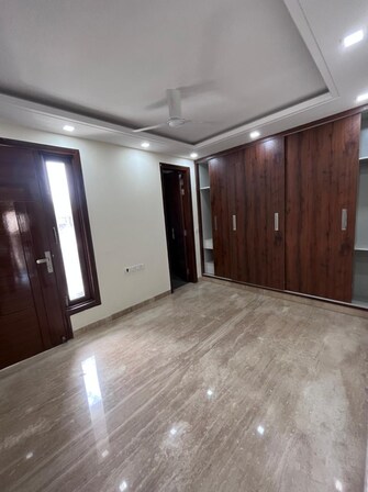 2 BHK Builder Floor For Rent in Arya Chittaranjan Park Kalkaji Delhi  8113072