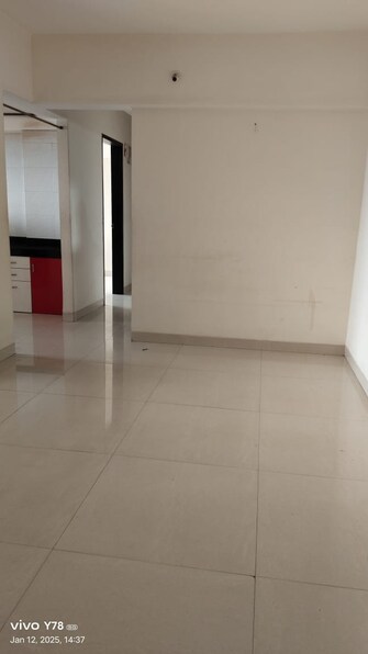 2 BHK Apartment For Rent in Passiflora Avenue Bavdhan Pune  8113085