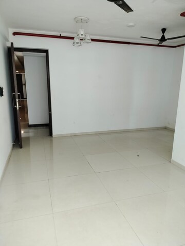 2 BHK Apartment For Rent in Sunteck City Avenue 2 Goregaon West Mumbai  8113052