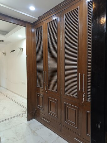 3 BHK Independent House For Rent in Sector 39 Noida  8113111