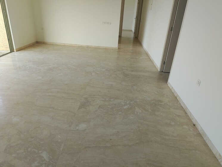 Room, hiranandani-fortune-city 2 Bedroom 781 Sq.Ft. Apartment In New Panvel Navi Mumbai 8113089