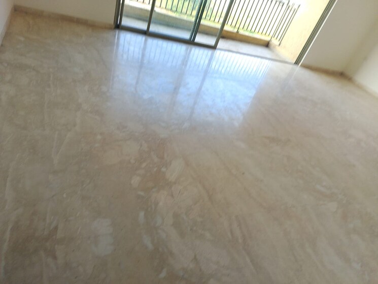 Room, hiranandani-fortune-city 2 Bedroom 781 Sq.Ft. Apartment In New Panvel Navi Mumbai 8113089