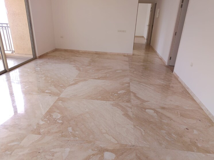 Room, hiranandani-fortune-city 2 Bedroom 781 Sq.Ft. Apartment In New Panvel Navi Mumbai 8113089