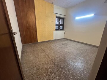 2 BHK Builder Floor For Rent in S 27 Luxury Homes Greater Kailash I Delhi  8113081