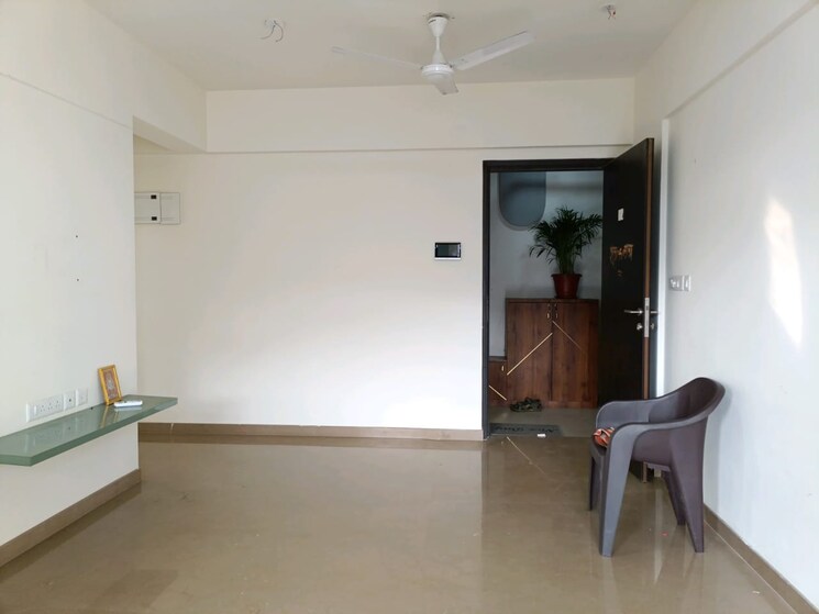undefined, mahindra-vivante 1 Bedroom 430 Sq.Ft. Apartment In Andheri East Mumbai 8113087