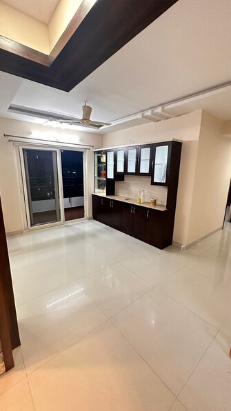 3 BHK Apartment For Rent in Ace Atlantis Gachibowli Hyderabad  8113079