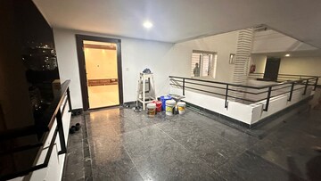 Parking in 3 BHK Apartment at Ace Atlantis, Gachibowli – for Rent