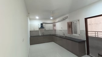 3 BHK Apartment For Rent in NCC Urban One Narsingi Hyderabad  8113114