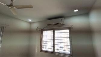 3 BHK Apartment For Rent in NCC Urban One Narsingi Hyderabad  8113114