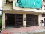 2 BHK 80 Sq.Yd. Builder Floor in Balaji Property 