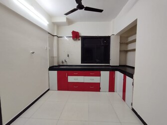 2 BHK Apartment For Rent in Shree Tirupati Siddeshwar Gardens Villa Dhokali Thane  8113075