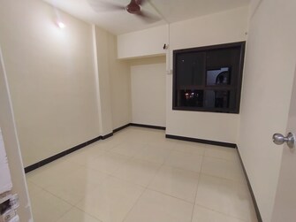 2 BHK Apartment For Rent in Shree Tirupati Siddeshwar Gardens Villa Dhokali Thane  8113075