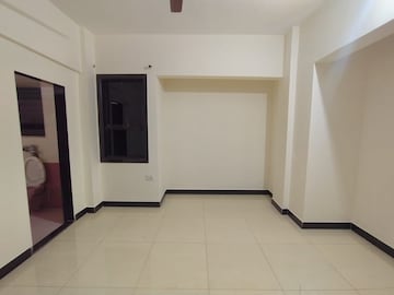 2 BHK Apartment For Rent in Shree Tirupati Siddeshwar Gardens Villa Dhokali Thane  8113075