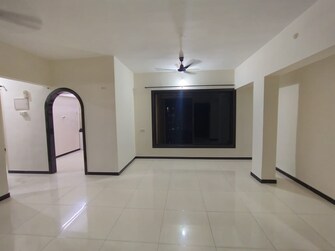 2 BHK Apartment For Rent in Shree Tirupati Siddeshwar Gardens Villa Dhokali Thane  8113075