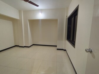 2 BHK Apartment For Rent in Shree Tirupati Siddeshwar Gardens Villa Dhokali Thane  8113075