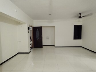 2 BHK Apartment For Rent in Shree Tirupati Siddeshwar Gardens Villa Dhokali Thane  8113075