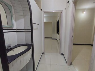 2 BHK Apartment For Rent in Shree Tirupati Siddeshwar Gardens Villa Dhokali Thane  8113075