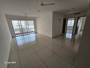 3 BHK Apartment For Rent in Truspace Prima Angulus, Balewadi