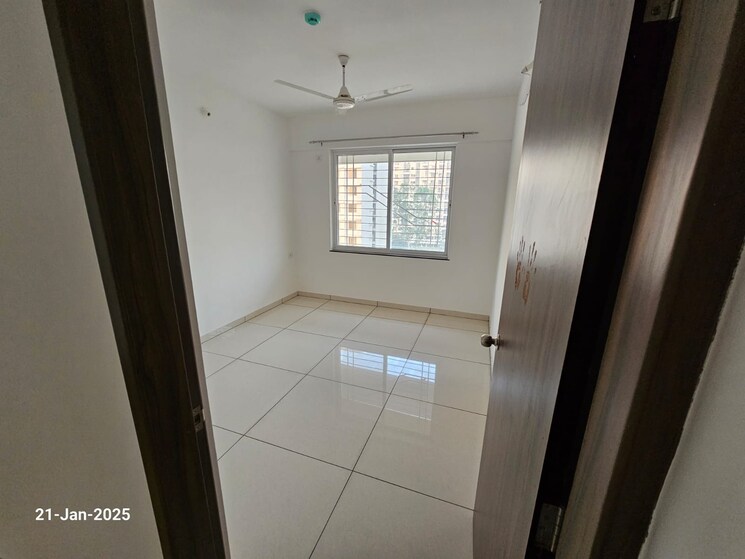 Bathroom, truspace-prima-angulus 3 Bedroom 1162 Sq.Ft. Apartment In Balewadi Pune 8113107