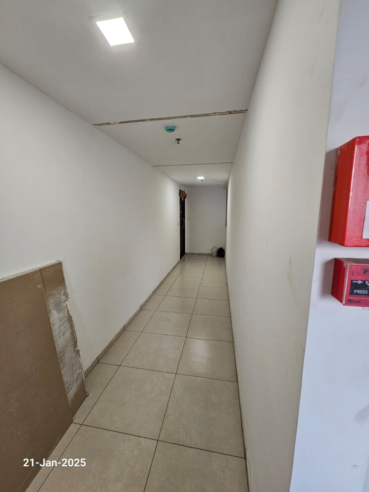 undefined, truspace-prima-angulus 3 Bedroom 1162 Sq.Ft. Apartment In Balewadi Pune 8113107