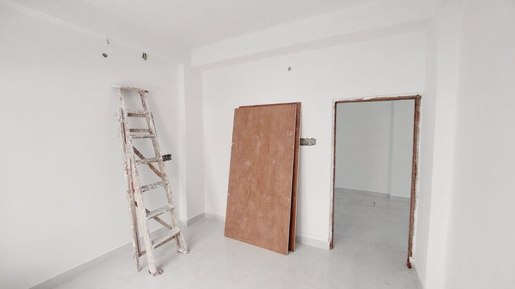 Room, agarpara 2 Bedroom 860 Sq.Ft. Apartment In Agarpara Kolkata 8113117