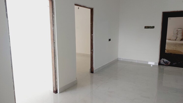 Room, agarpara 2 Bedroom 860 Sq.Ft. Apartment In Agarpara Kolkata 8113117