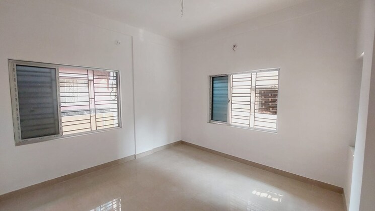 Room, agarpara 2 Bedroom 860 Sq.Ft. Apartment In Agarpara Kolkata 8113117