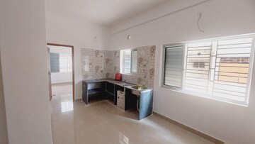 Kitchen in 2 BHK Apartment at Agarpara – for Sale
