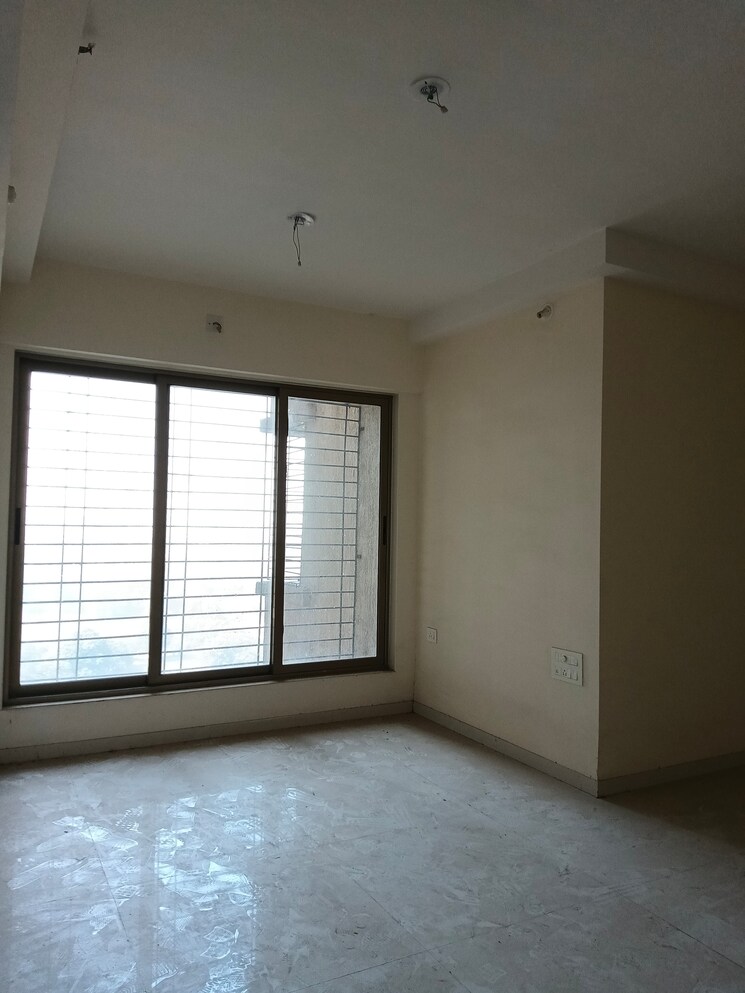 Room, indiabulls-one-indiabulls-park 2 Bedroom 820 Sq.Ft. Apartment In New Panvel Navi Mumbai 8113120